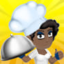 Top Chef Hero 2